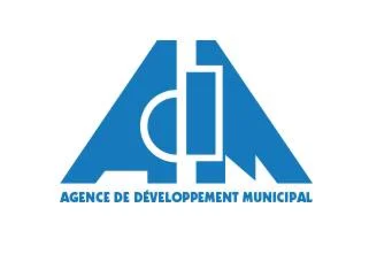 Logo AMD