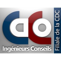 Logo CACO