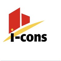 Logo ICONS