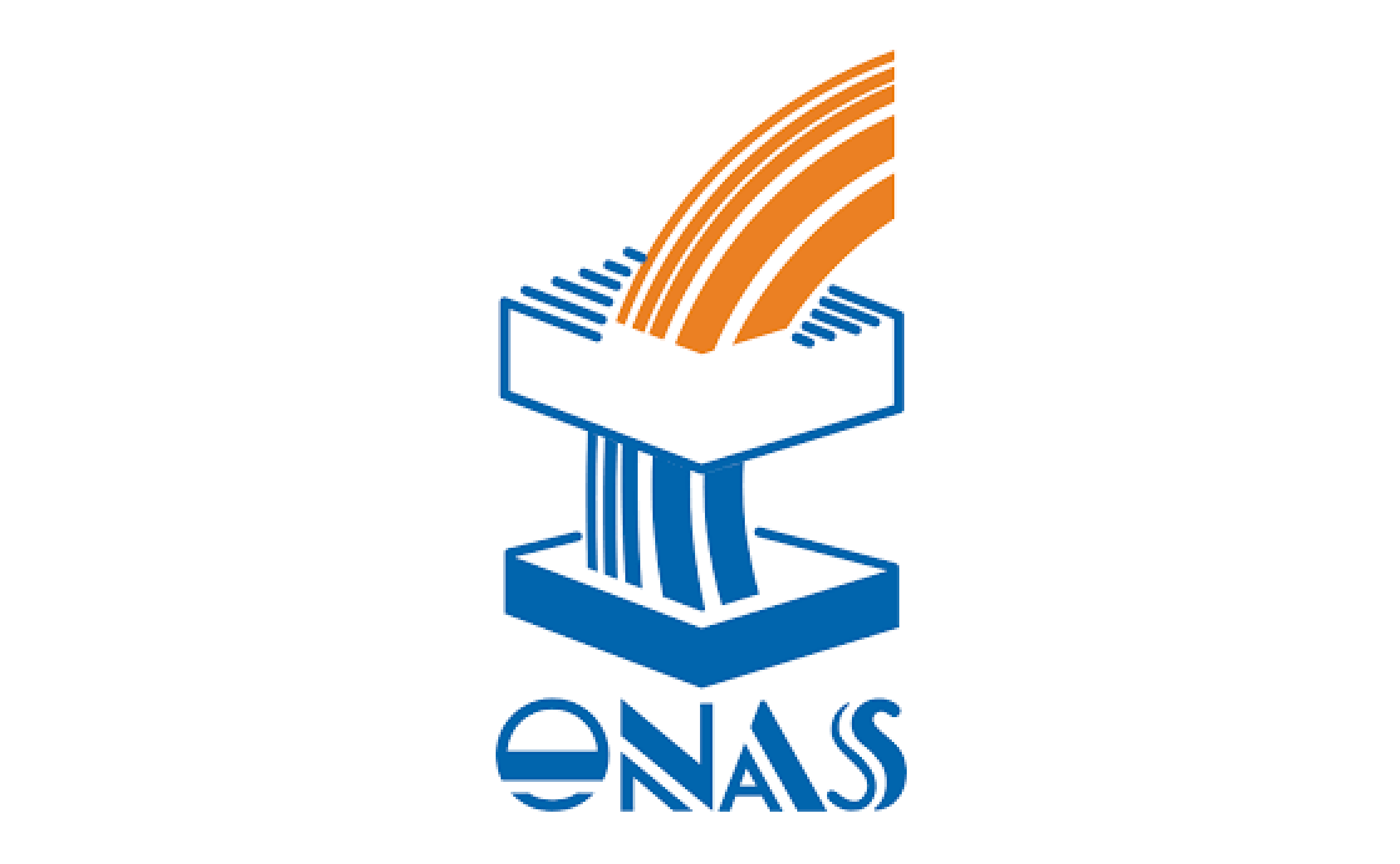 Logo ONAS